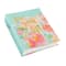 6 Pack: Floral Mini Photo Album by Recollections®